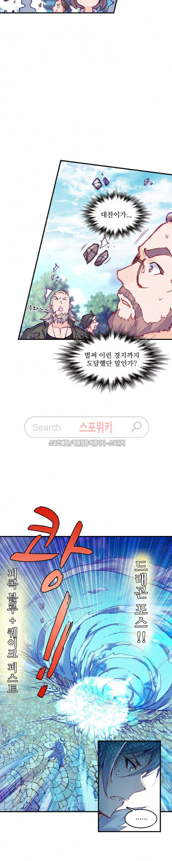15696872774536.jpg