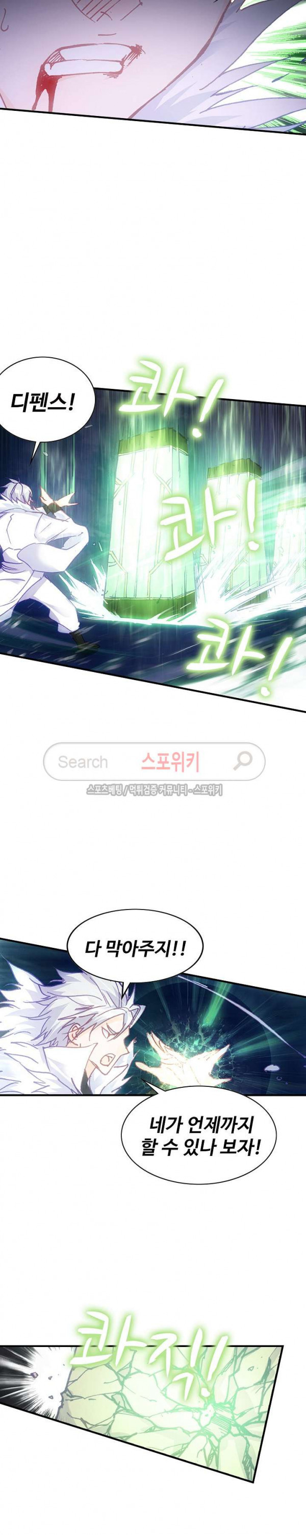 15696872792723.jpg
