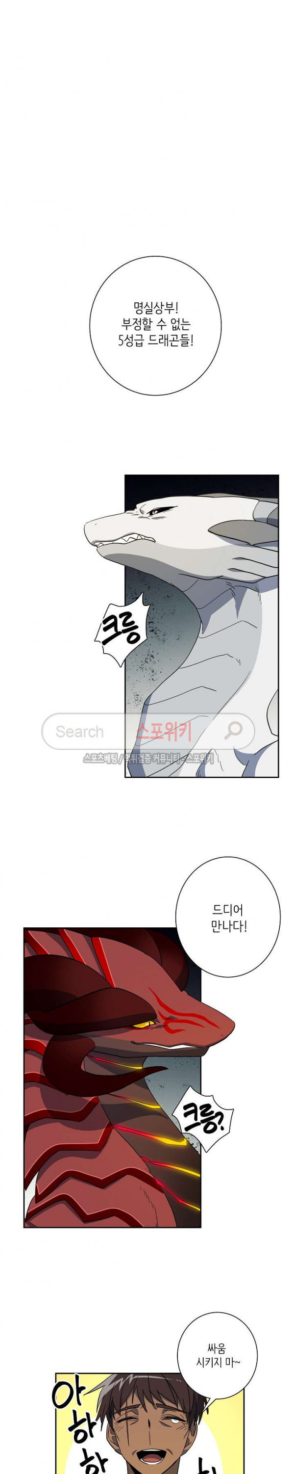 15696874512707.jpg