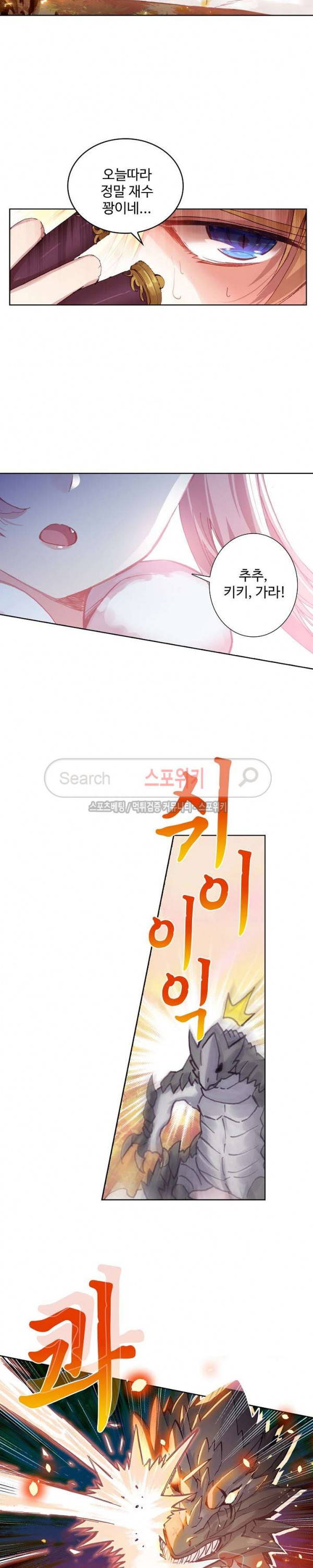 1569687593099.jpg