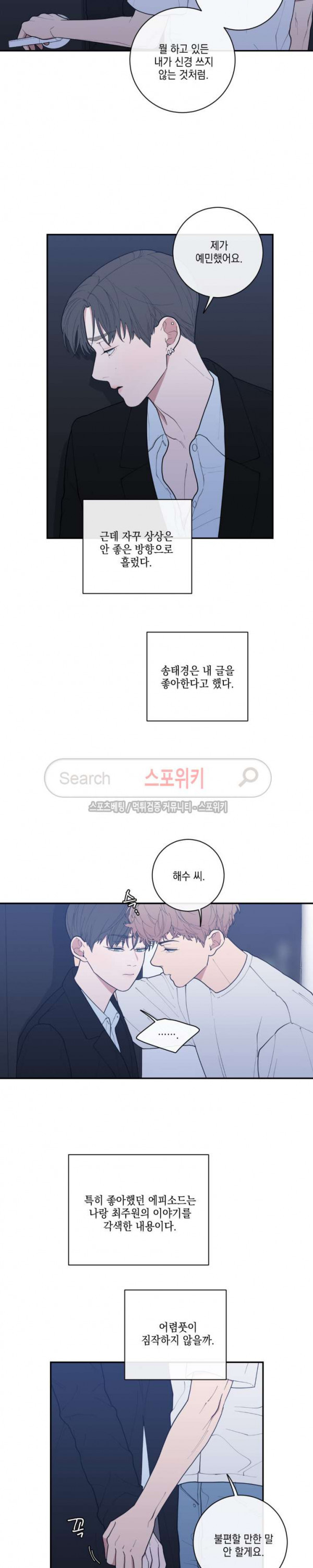 15696877223035.jpg