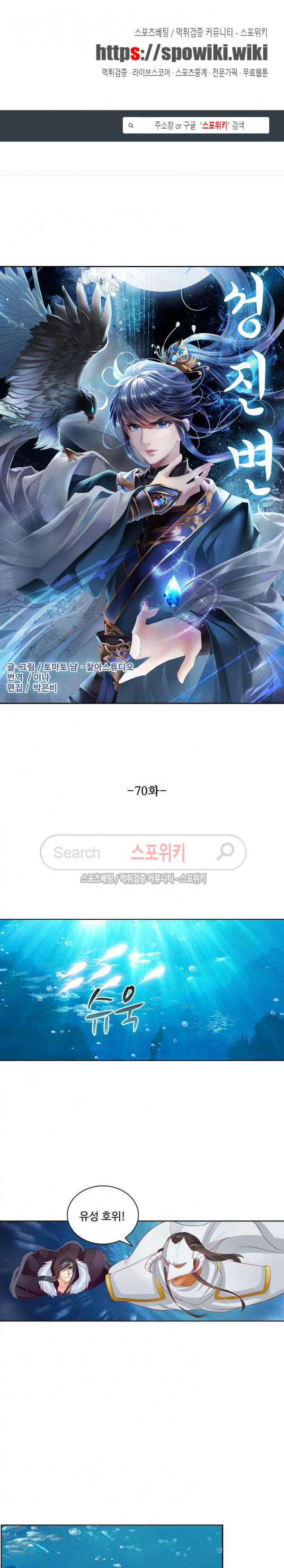 15696877714537.jpg