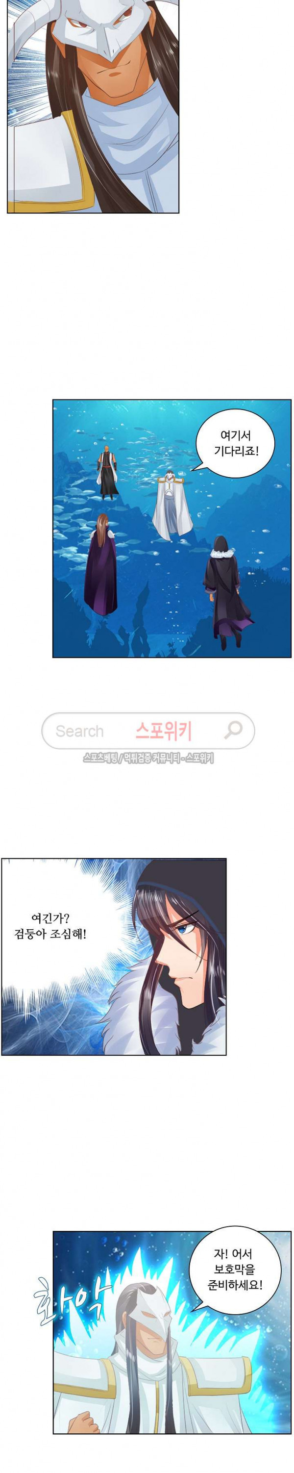 15696877749455.jpg