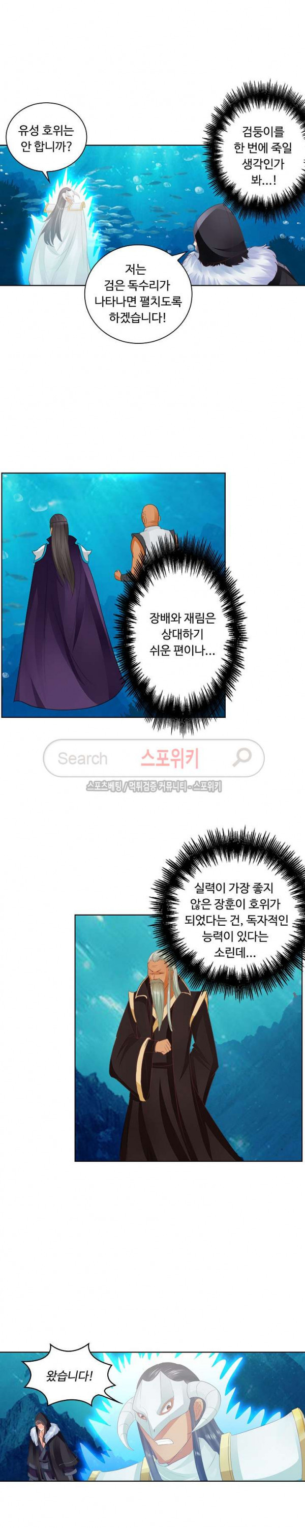 15696877757928.jpg