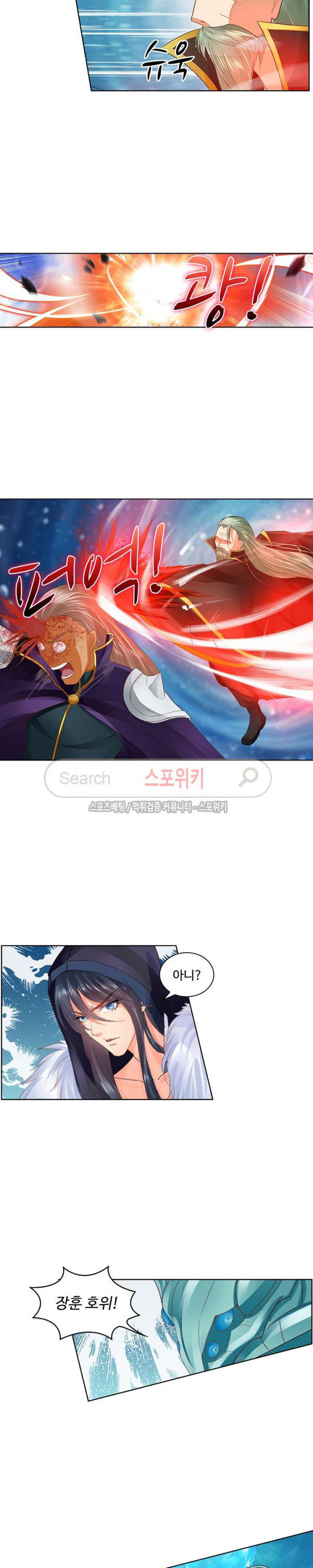 15696877793396.jpg