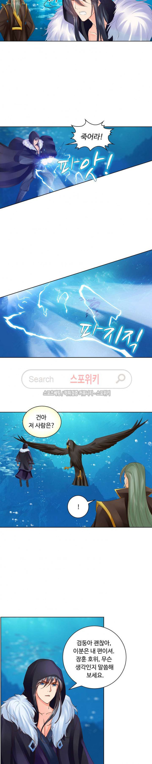 15696877811787.jpg