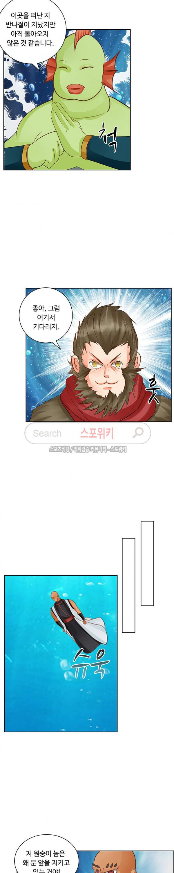 15696877882187.jpg