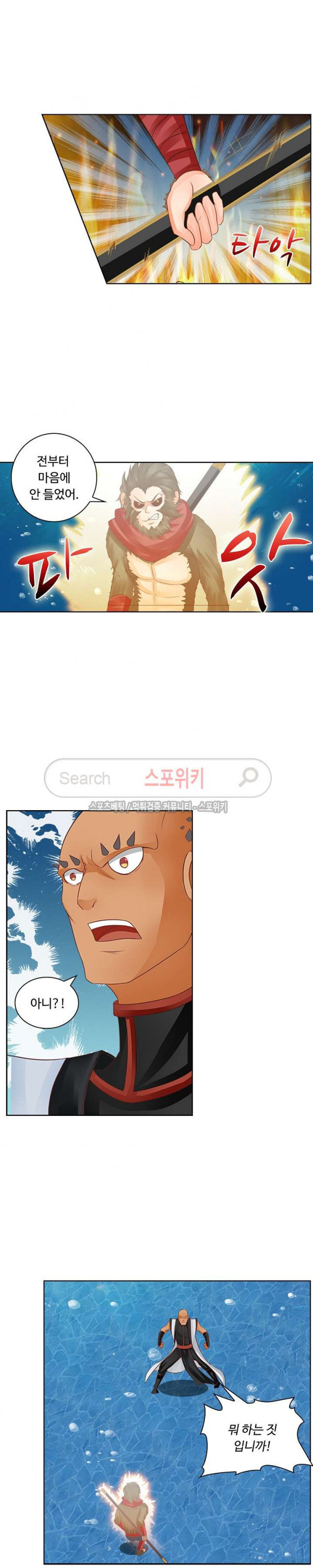 15696877899922.jpg