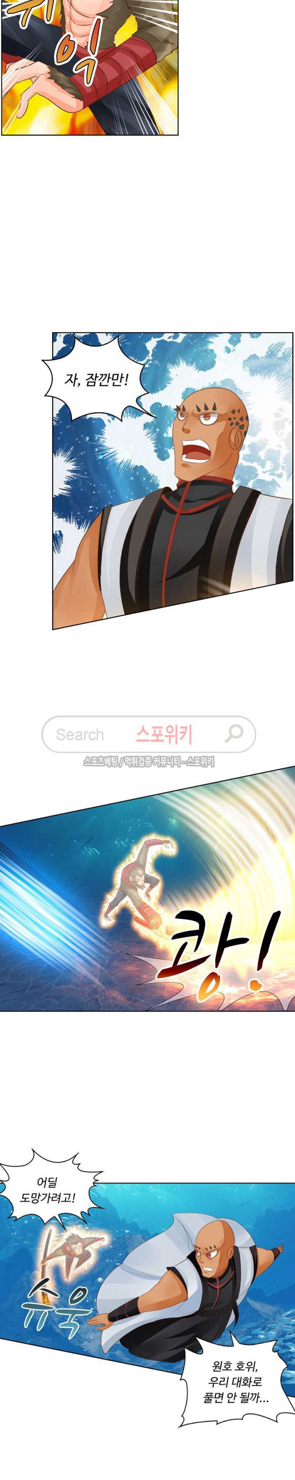 15696877917682.jpg