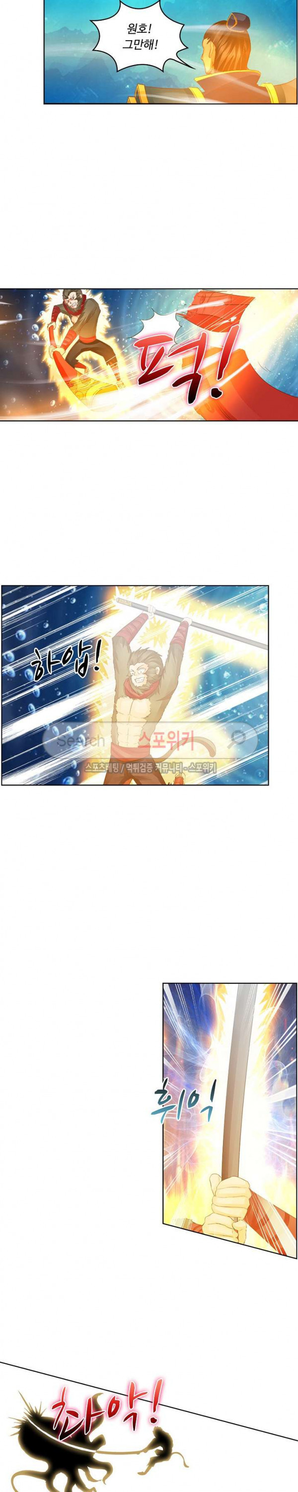 15696877936408.jpg