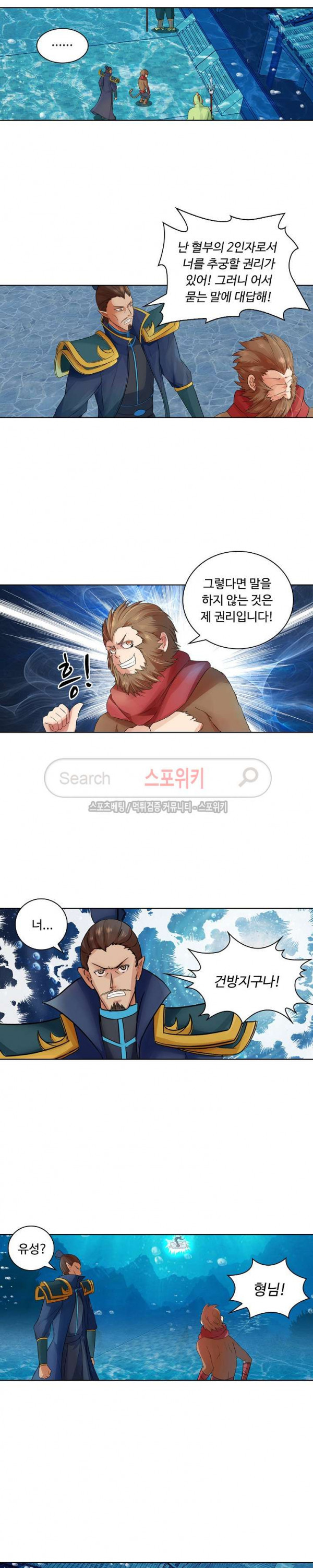 15696877965391.jpg
