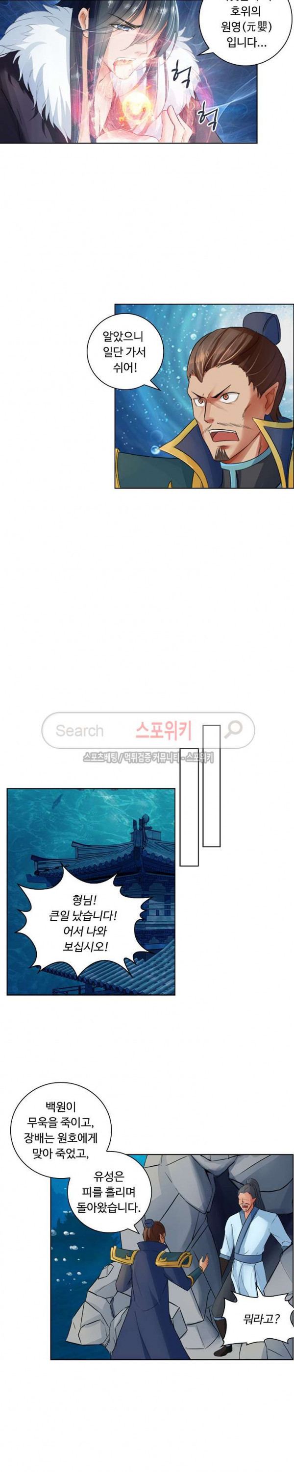 15696877995369.jpg