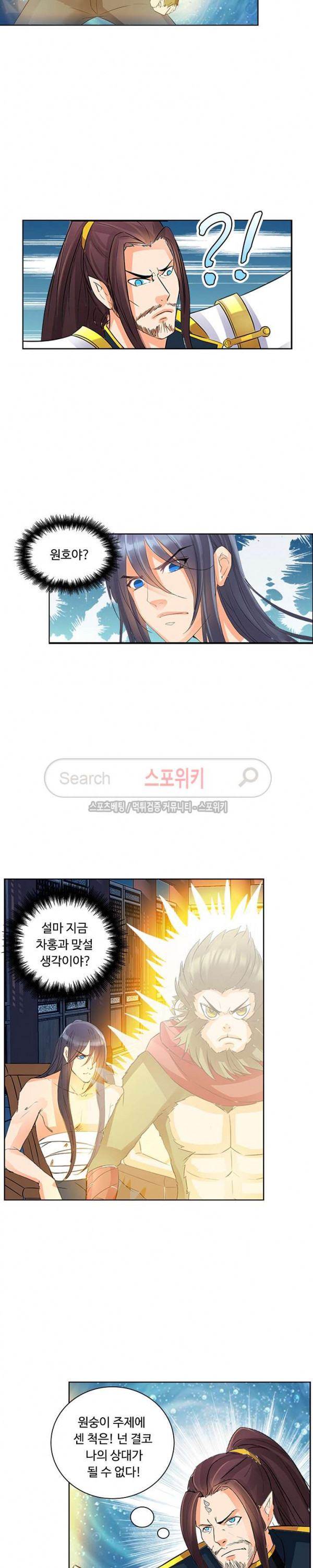 15696878073885.jpg