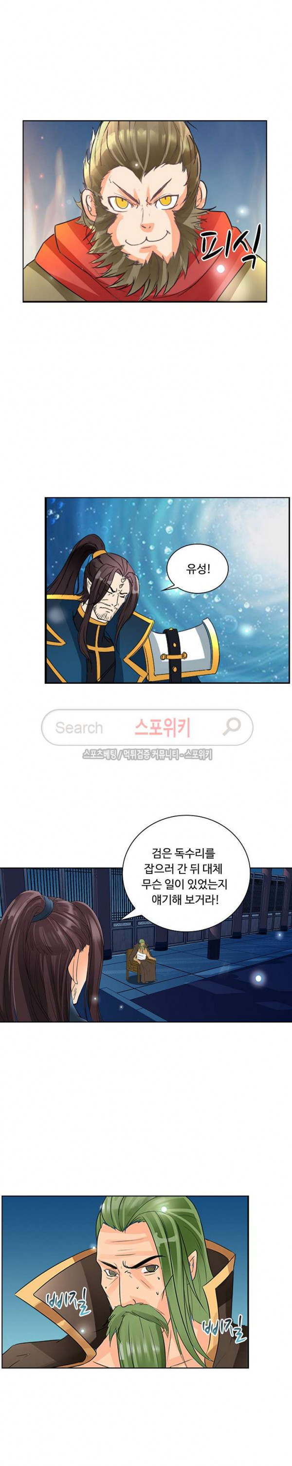 15696878091349.jpg