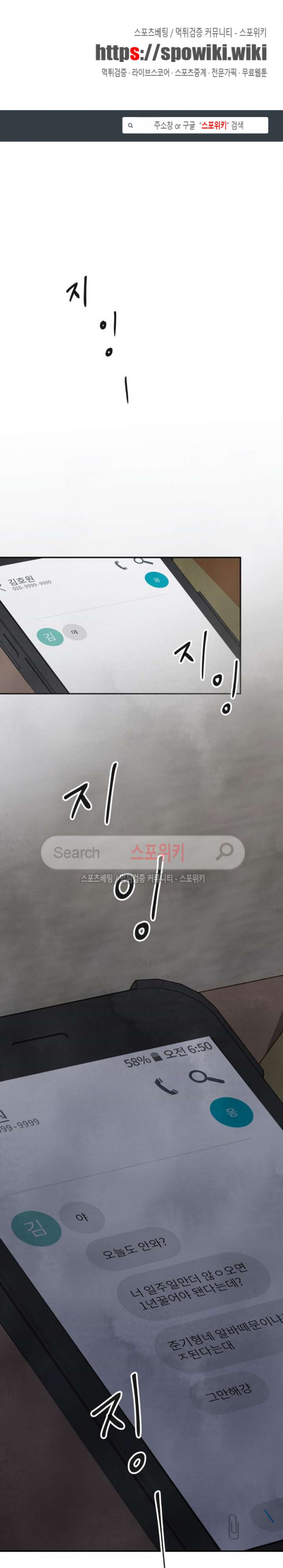 15696878200467.jpg