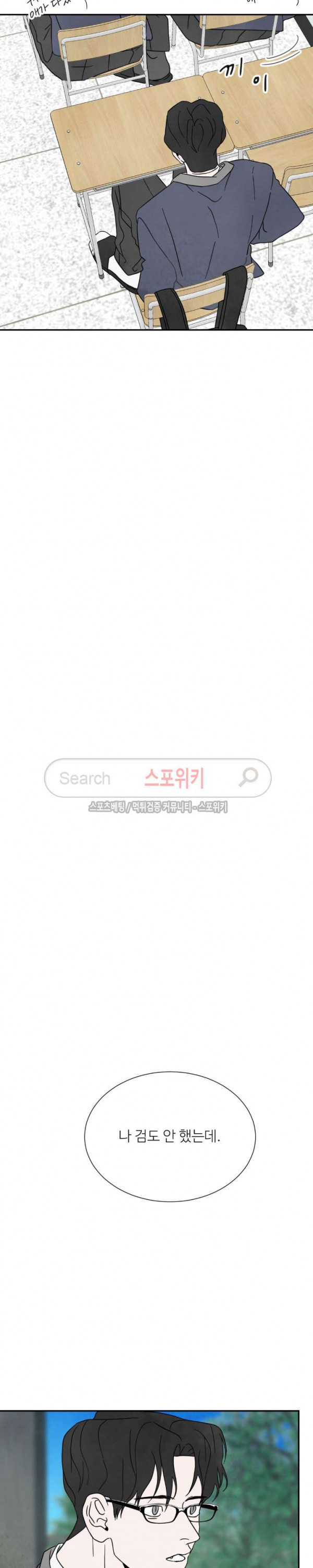 15696878296128.jpg