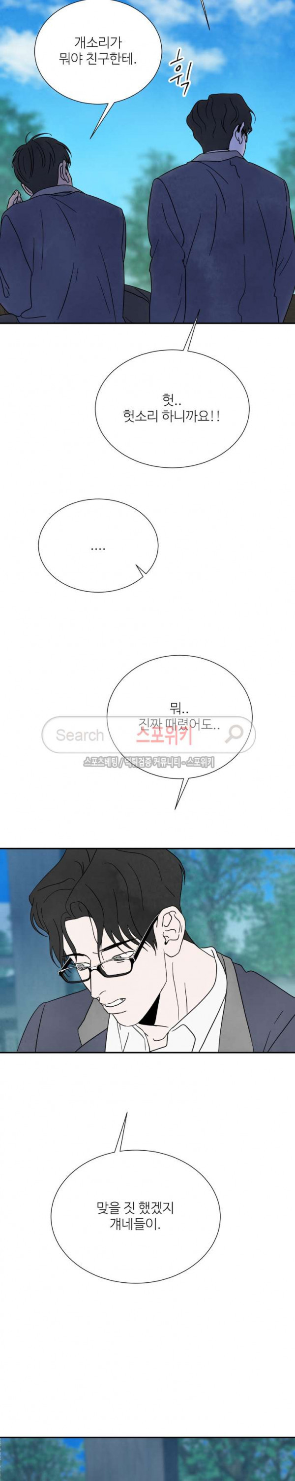 15696878339107.jpg