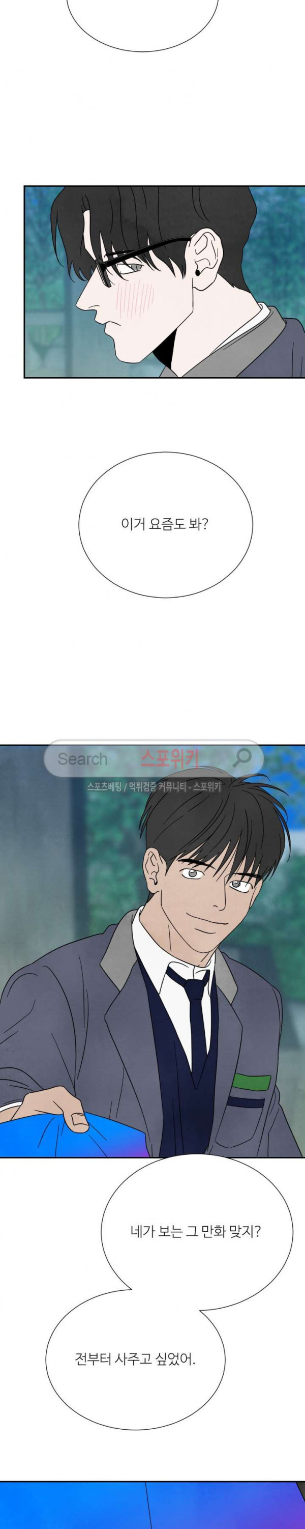 15696878400939.jpg