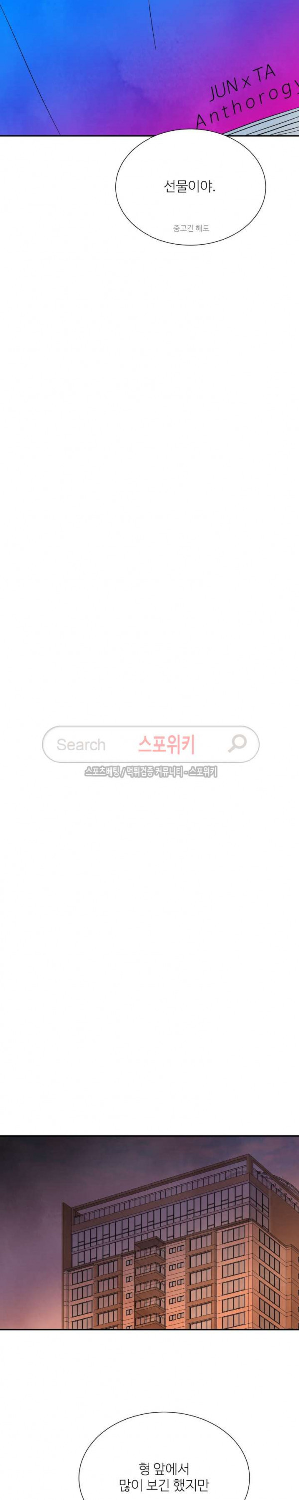 15696878410269.jpg