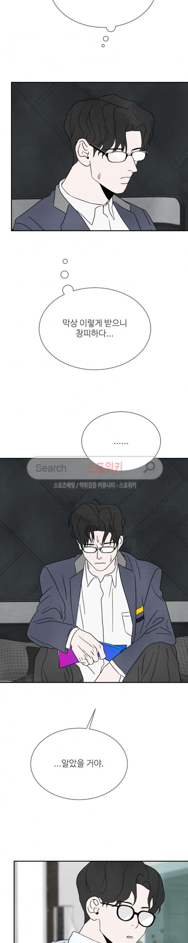 1569687841883.jpg