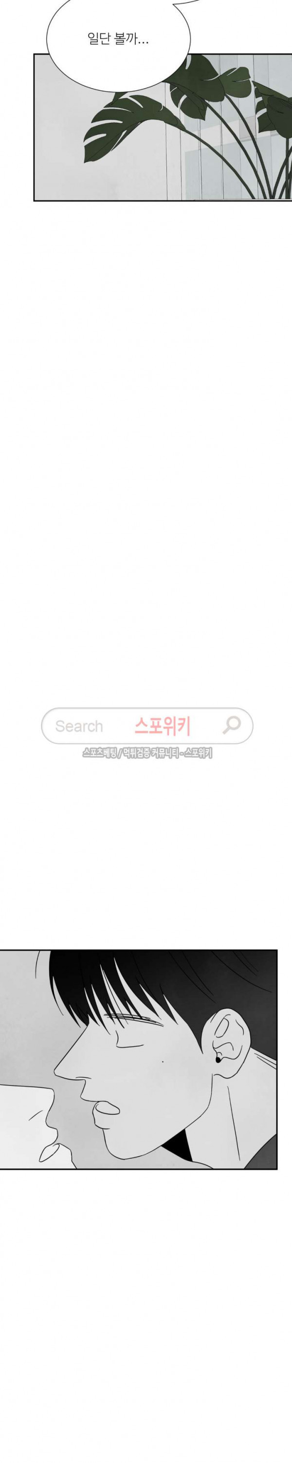 15696878435833.jpg