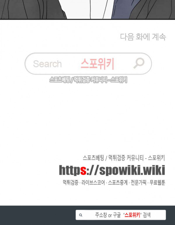 15696878452105.jpg