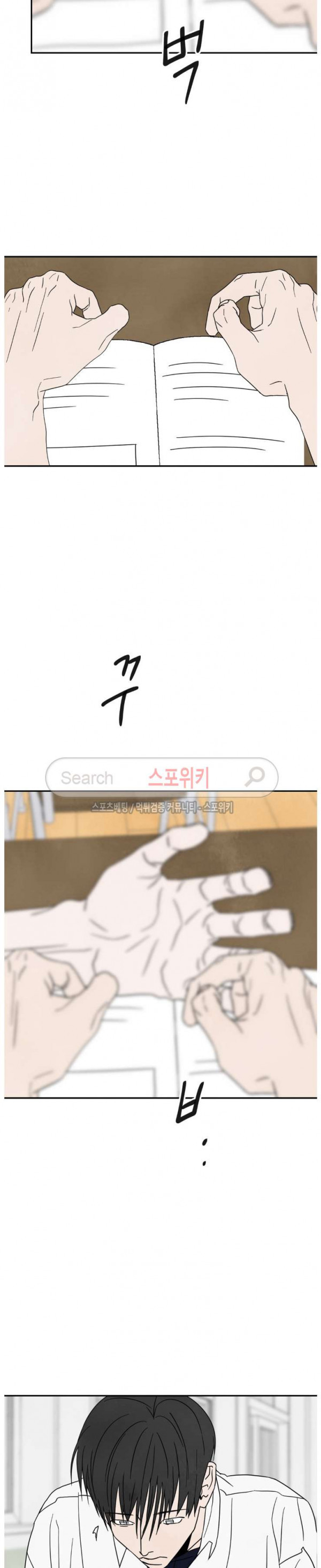 15696879001222.jpg
