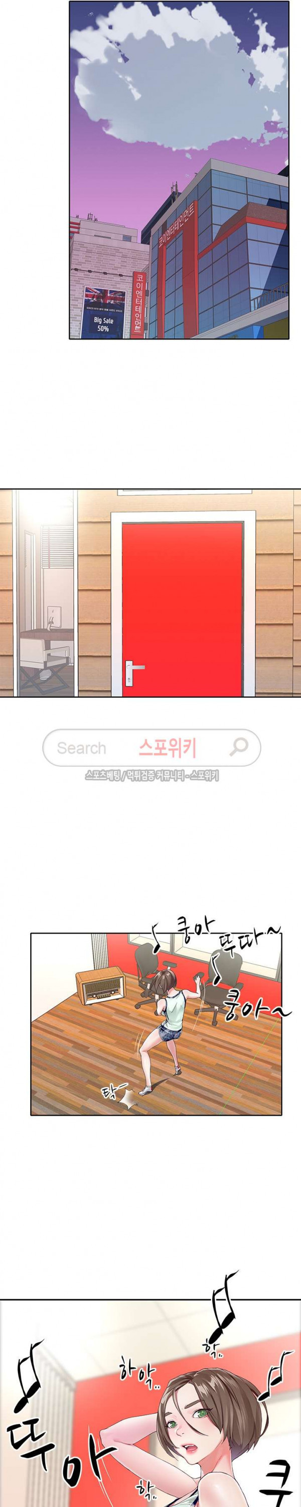 15696882885421.jpg