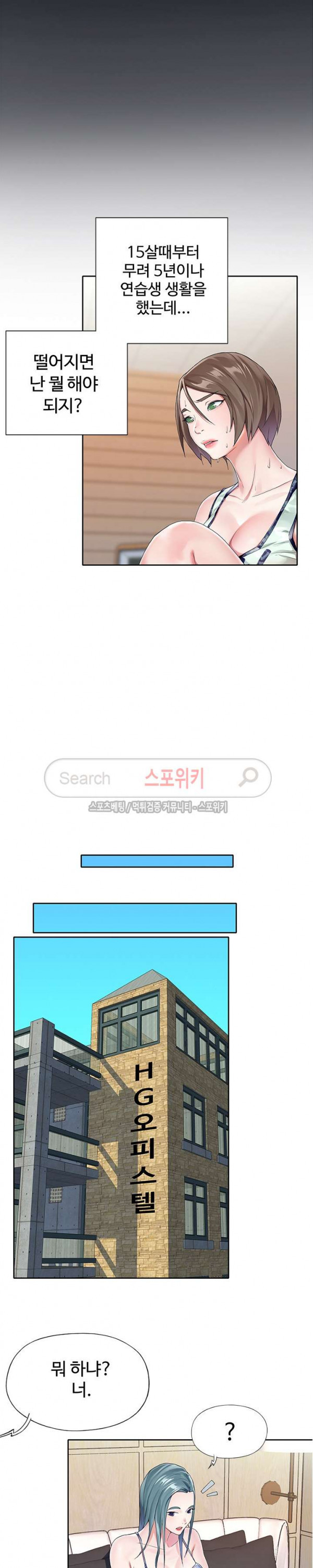15696882911624.jpg