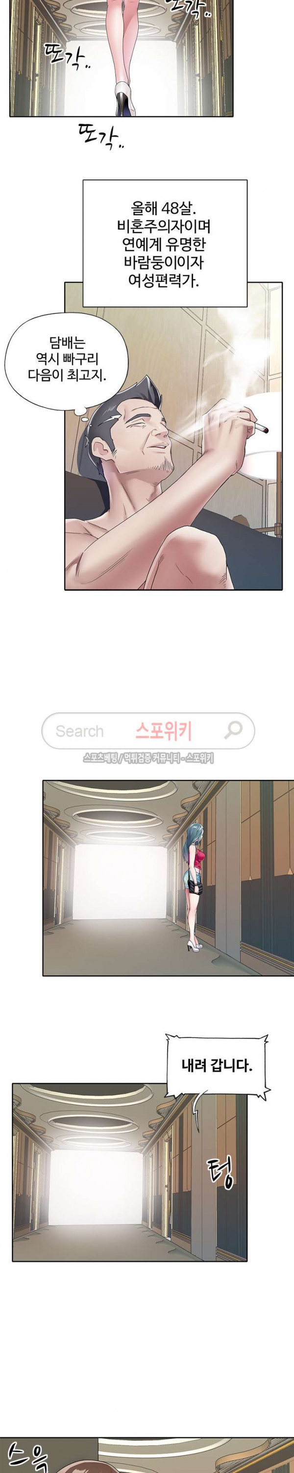 1569688293828.jpg