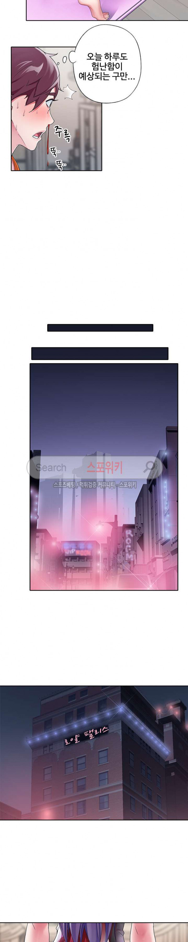 15696883073245.jpg