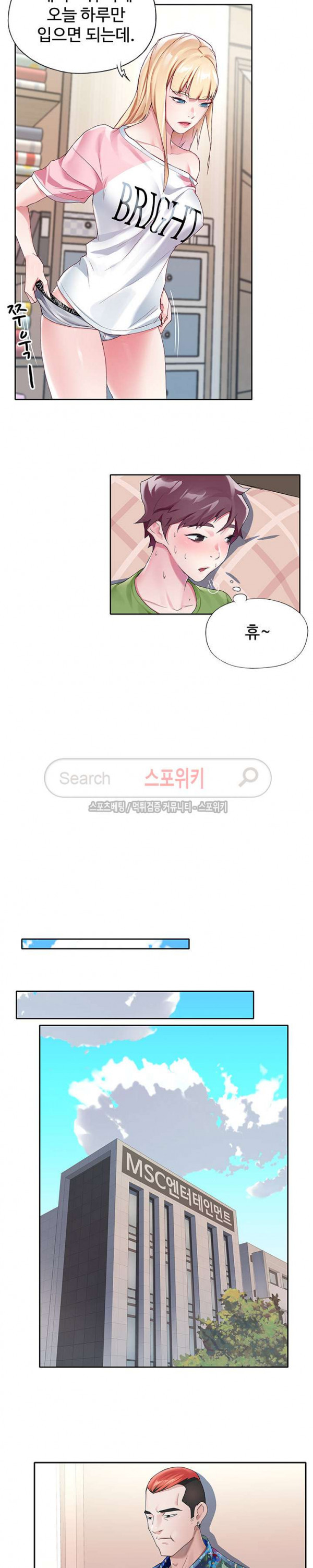15696883309087.jpg