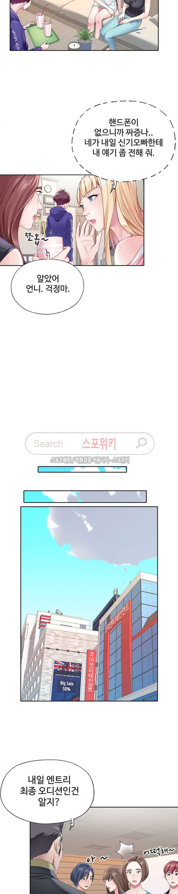 15696883380334.jpg