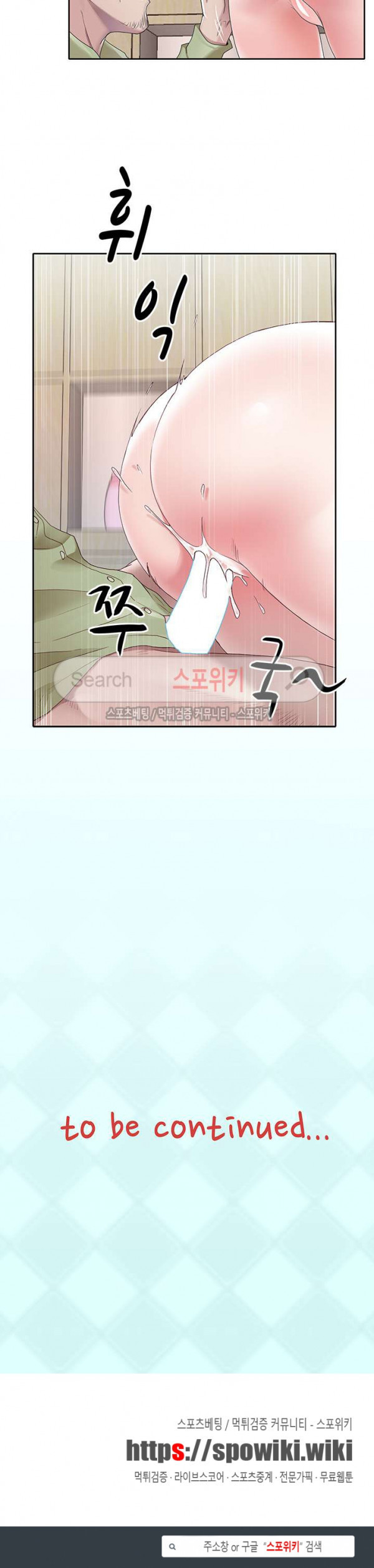 15696883614323.jpg