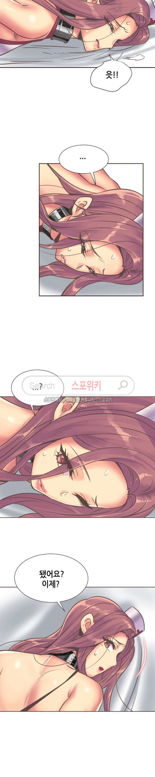 15696883857278.jpg