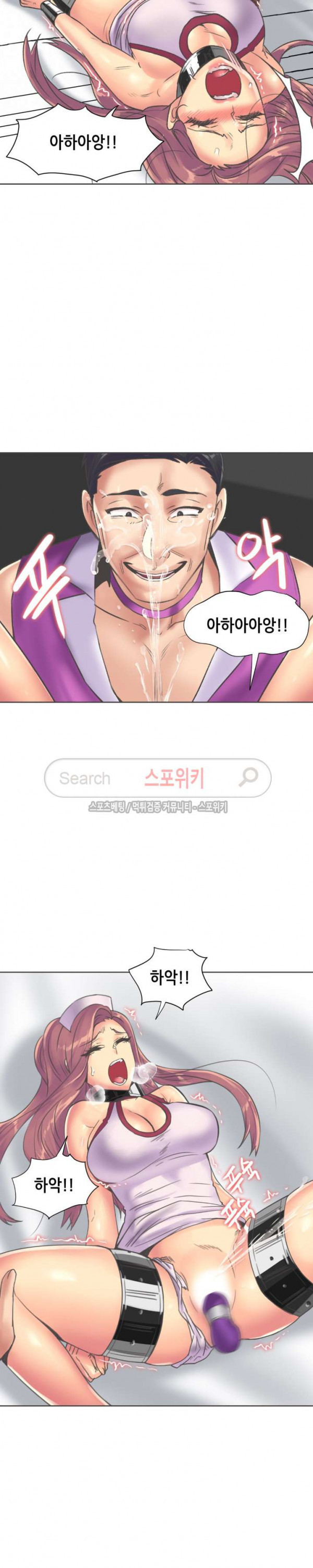 15696884055088.jpg