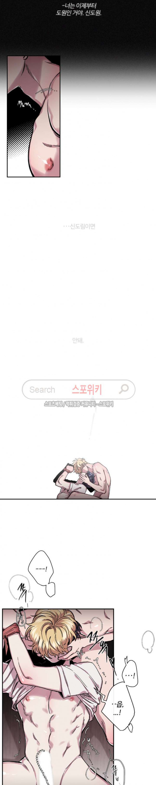 15696885259546.jpg