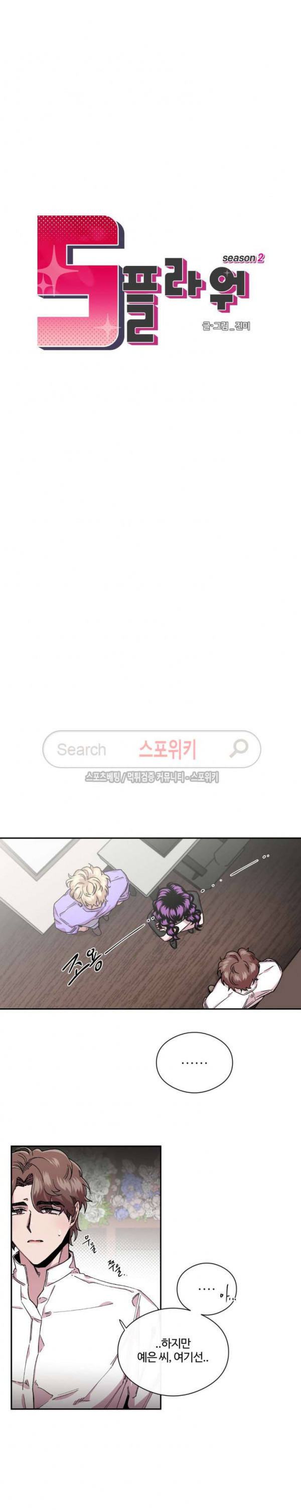 15696885651171.jpg