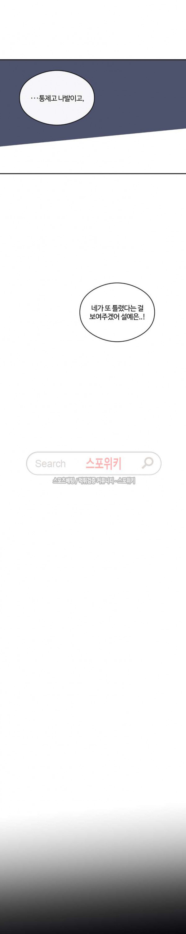 1569688572764.jpg