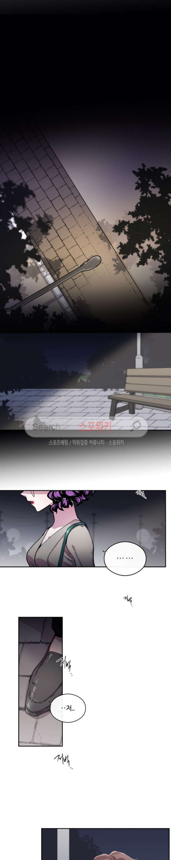 15696885735611.jpg