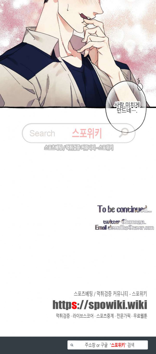 15696889986571.jpg