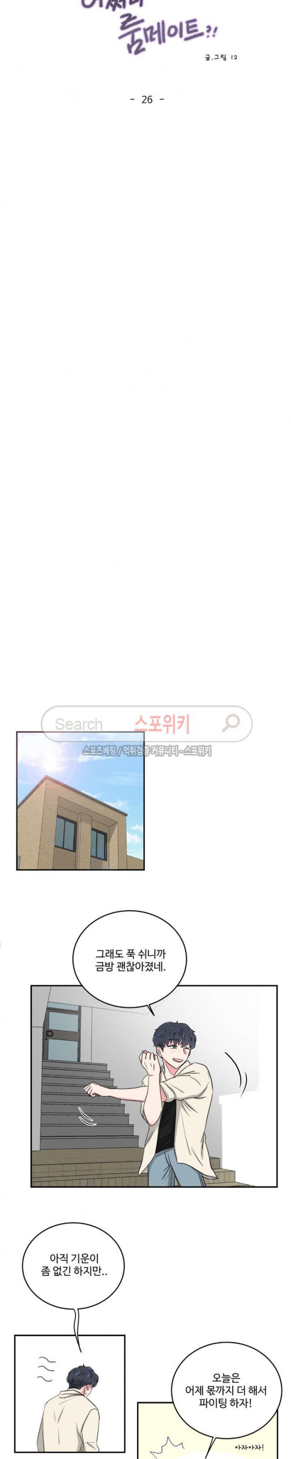 15696890557908.jpg