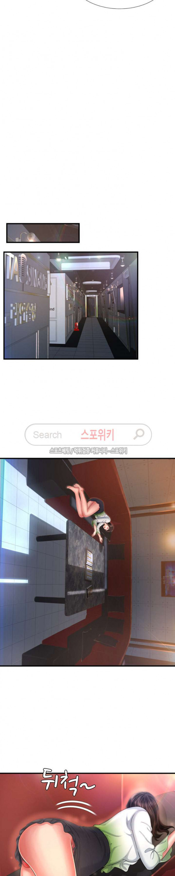 15696890877357.jpg