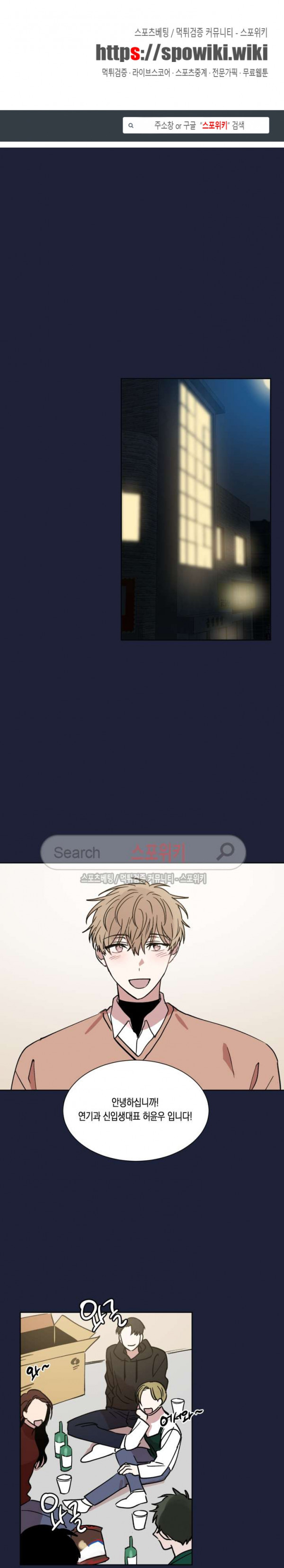 15696913278955.jpg