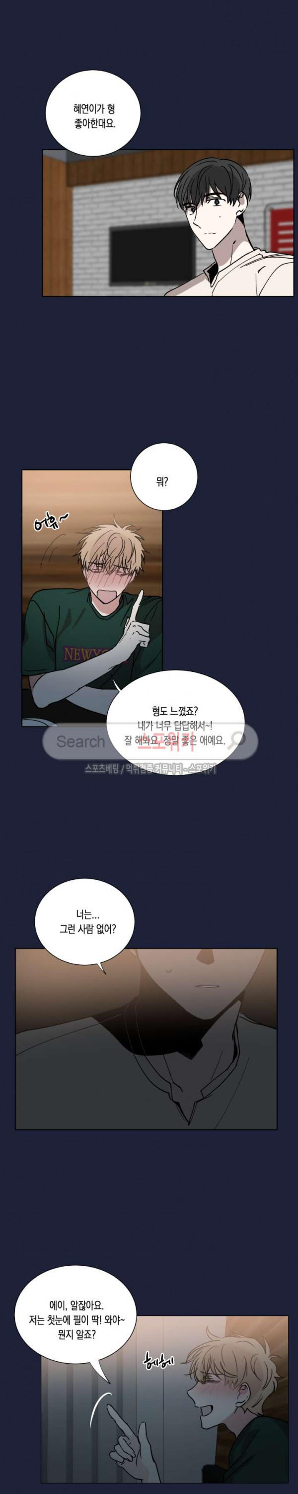 15696913323209.jpg