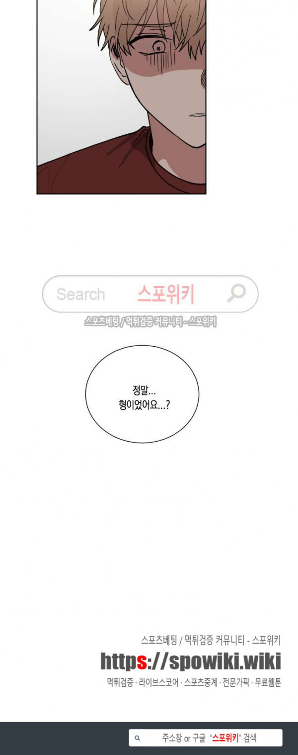 15696913421261.jpg