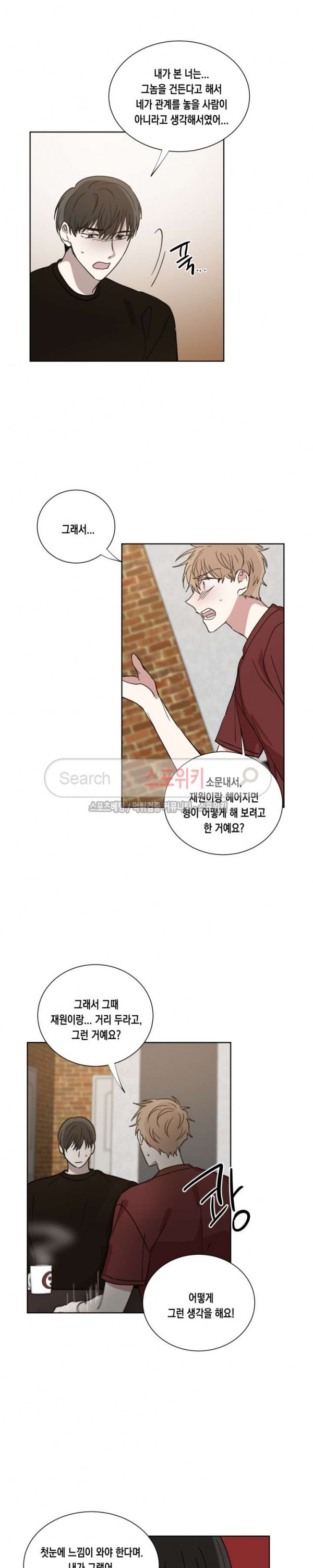 15696913527839.jpg