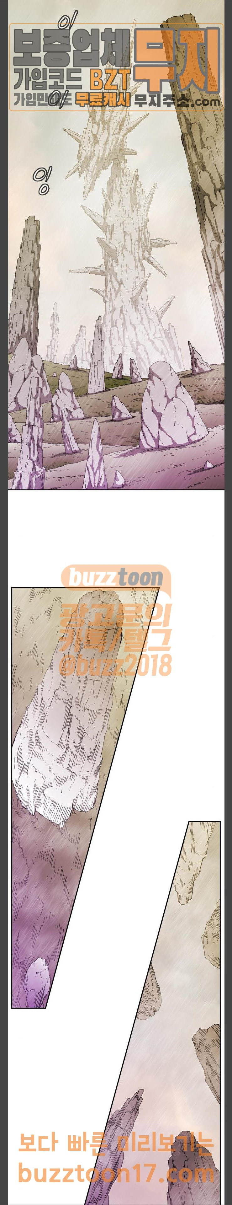 15696915648844.jpg