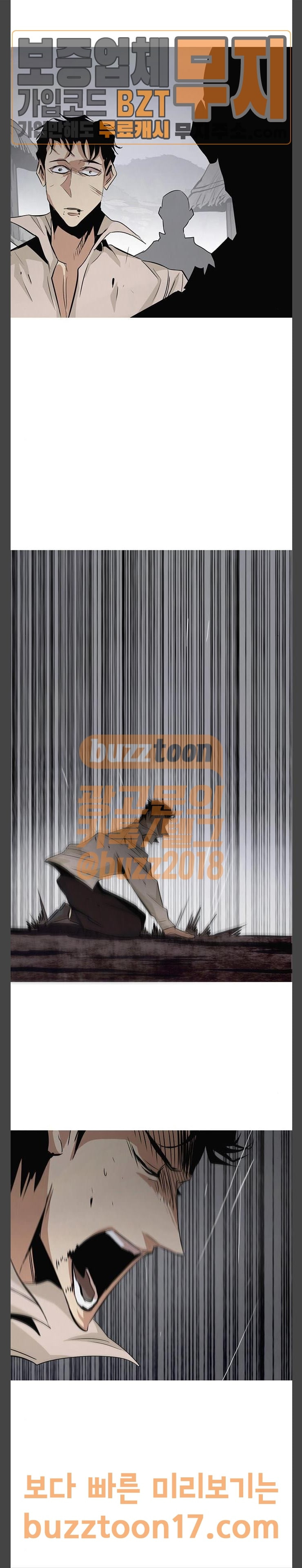 15696927466873.jpg