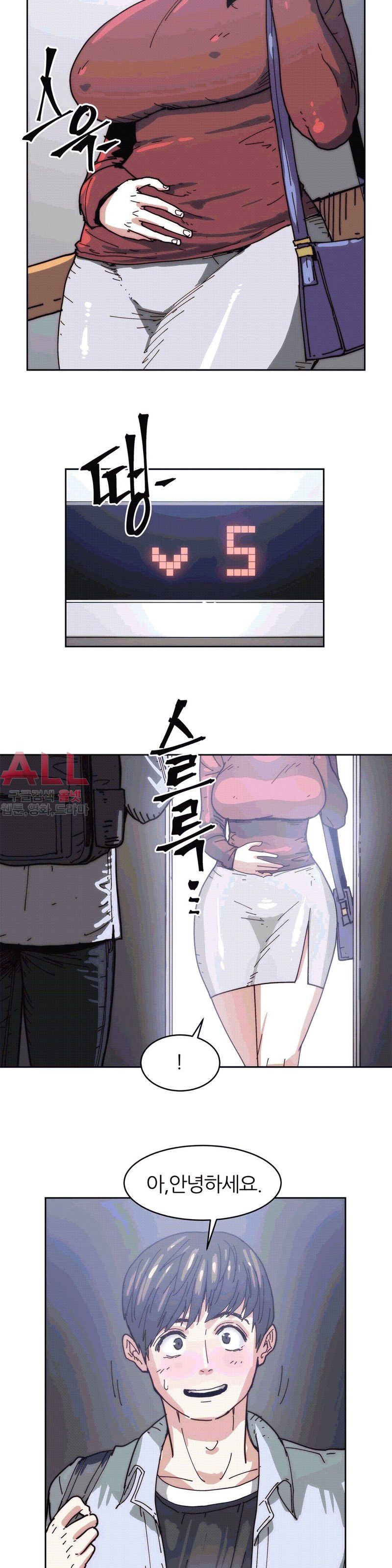 15696928471535.jpg